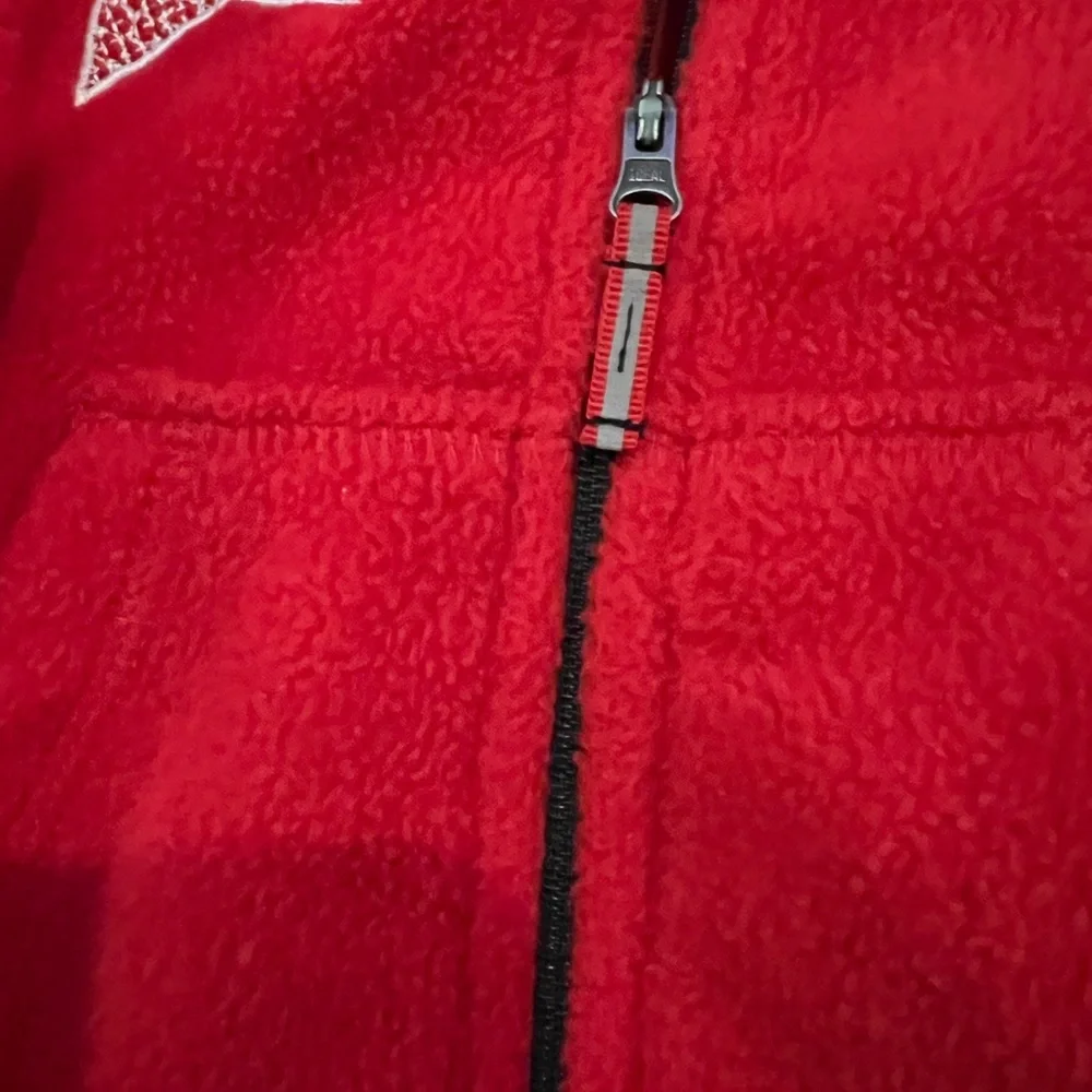 Carter's 2 piece infant sweat suit